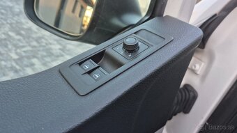 Volkswagen Transporter 2.0 TDi 84kw 2019 - 13