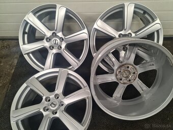 5X108 R19 VOLVO-ORIGO - 13