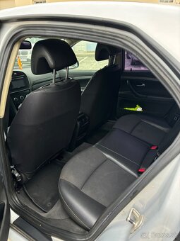 SAAB 9-3 2007 110kw - 13