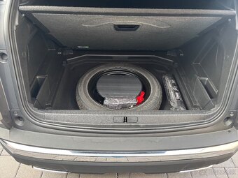 Peugeot 3008 2.0 BlueHDi 177 GT PANORAMA MASSAGE I-COCKPIT - 13