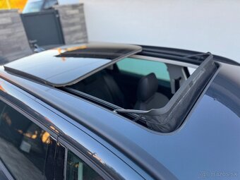 Seat Leon 2.0 tdi Fr - 13