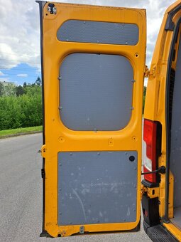 Fiat Ducato 2.3 L3H2 2019 - 13