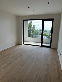 NA PREDAJ 1 IZ. APARTMÁN BRATISLAVA RUŽINOV NOVOSTAVBA PRÍST - 13