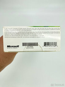Diaľkový ovládač pre Xbox 360 (s krabicou) - 13