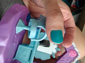 Hatchimals - 13