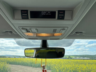 Volkswagen T6 Transporter  2.0 TDI 110Kw, Odpočet DPH - 13