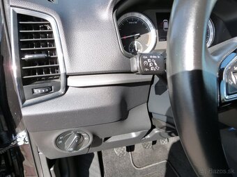 Škoda Karoq 1.6 TDI Ambition ++ - 13