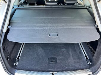 AUDI A6 C7 2.0TDi 130kW AUTOMAT 2014 - 13