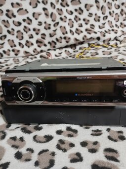 Ponukam tieto Autoradia - 13