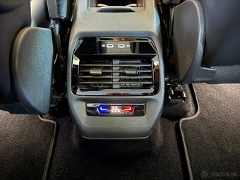 Volkswagen ID.4 ID.4 Pro Performance 77kWh 150kW IQ LED HUD - 13