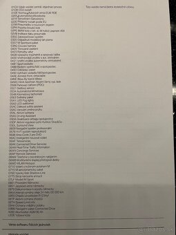 Predám BMW 320i GT xDrive - 13