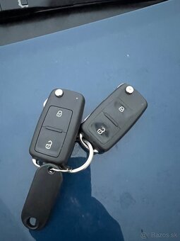 VW Transporter T6 2.0TDi 110kw Long - 13