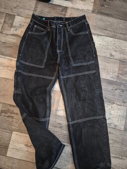 Chlapcenske oblečenie - 13