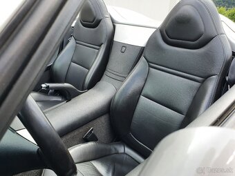 Opel GT 2.0 Turbo - 13