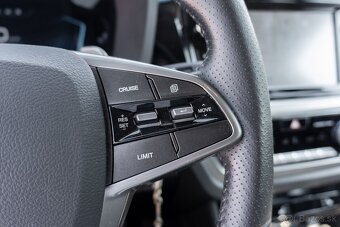 SsangYong Korando 1.5 Turbo Style+ - 13