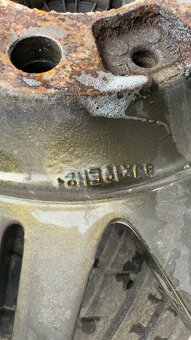 bmw e9x kola - 13