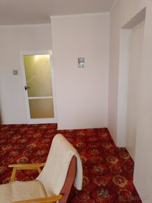 Predaj 3 izbový byt v meste Štúrovo s BALKÓNOM. - 13
