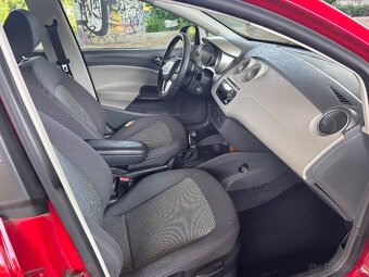 Seat Ibiza 1.4i 16V Style - 13
