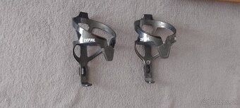 Predam Garmin Venu 3 Music & MARQ,Shimano Dura Ace - 13
