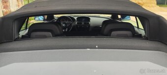 BMW E64 645Ci - 13