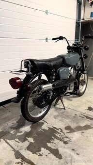 AKmoto, motoservis - 13