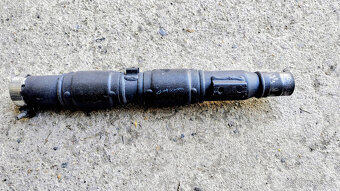 Royal Enfield, Classic 350 - 13