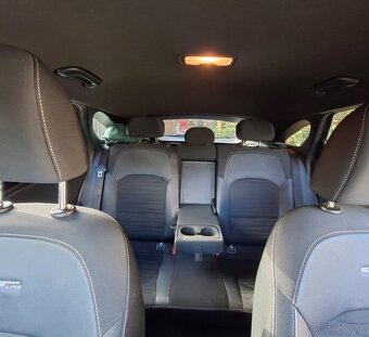 KIA Pro_ceed GT -Line - 13