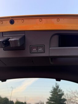 Volkswagen Arteon Hatchback 140kw Automat - 13