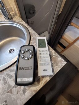 WEINSBERGCARACITO 470QDK - 13