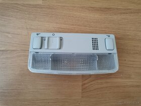 Škoda Citigo ND, vw up - 13