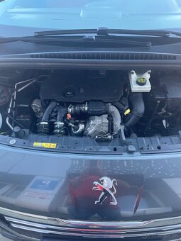 Peugeot 3008 - 13