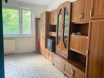 1 izbový byt Rača - Pri Šajbách - 13