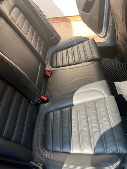 Passat R32 - 13