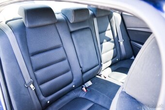 Mazda 6 2.2 Skyactiv-D Emotion - 13