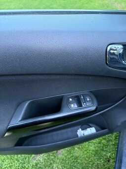 Opel Corsa 2013 - 13