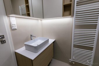 🏡 Moderné bývanie v srdci Liptova – Byty MAGNÓLIA - 13