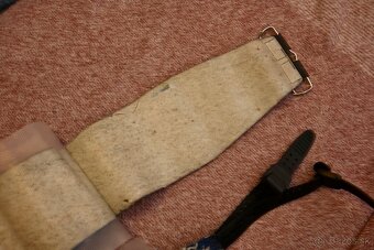 Black Crows Vastus - 13