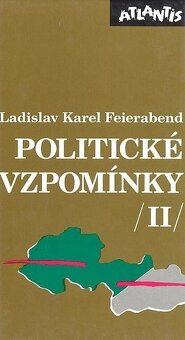 Literatúra faktu, vojnová literatúra, politika 3 - 13