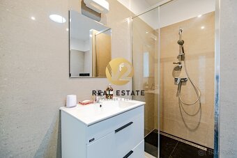 Na PREDAJ novostavba 3 i Rodinný dom 72m2, Nitra - Malý Lap - 13