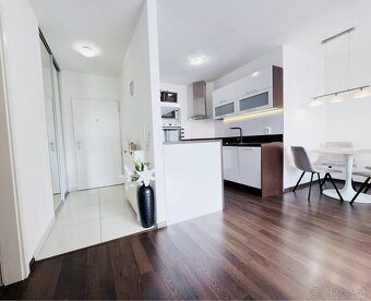 Krásny 2i byt na predaj - 13