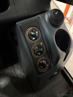 Jungheinrich DFG 435s r.v.2017 - 13