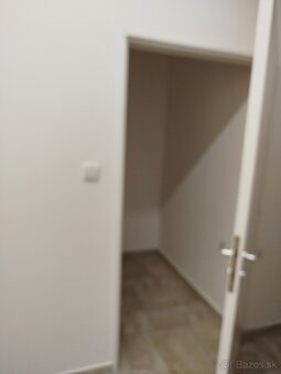 Priestor na prenájom - 13