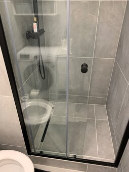 Ponúkam rekonštrukcie - 13