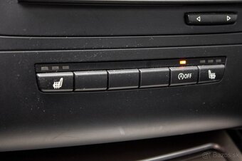 BMW Rad 1 120d, 130kW, M6, 3d - 13