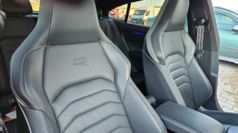 Volkswagen Arteon 2.0 TDI R-Line 4Motion DSG 200PS VIRTUAL - 13