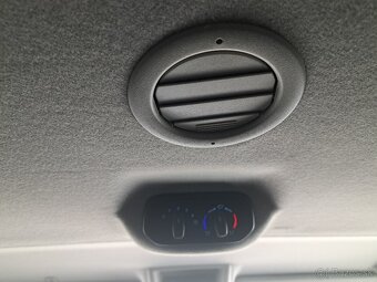 FORD TRANSIT CUSTOM 2.0TDCI 96kw 131ps ECOBLUE TREND L2 - 13