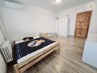HALO reality - Predaj, trojizbový byt Bratislava Petržalka,  - 13