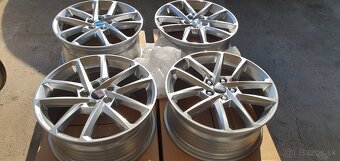 5x114,3 r18 mazda kia hyundai mitsubishi toyota honda - 13