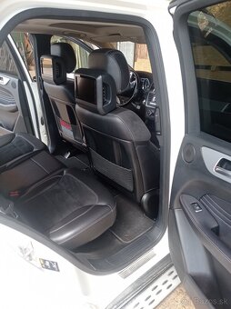 ML350 - 13