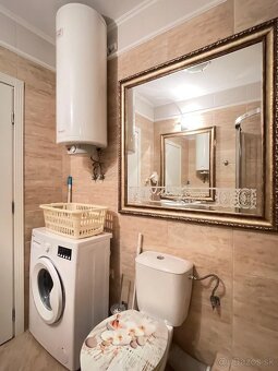 Bulharsko CENOVÁ BOMBA - Harmony Suites, Slnečné pobrežie - 13